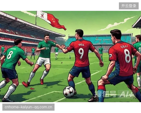 热刺五场不胜：从“逆袭”到“永远的梦想”