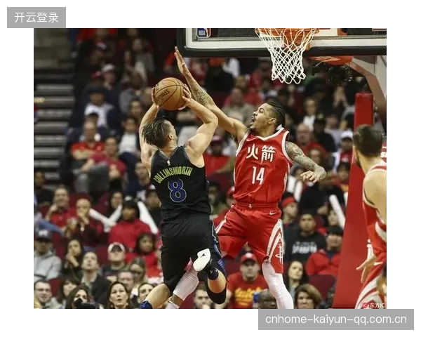 NBA赛季开启，格林与太阳再次上演“36分大战53分”的精彩对决——如何从数据中读懂球员的爆发力？