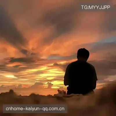 褚沙皎