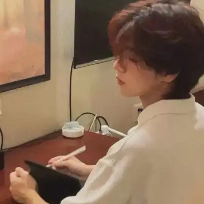 松云澈